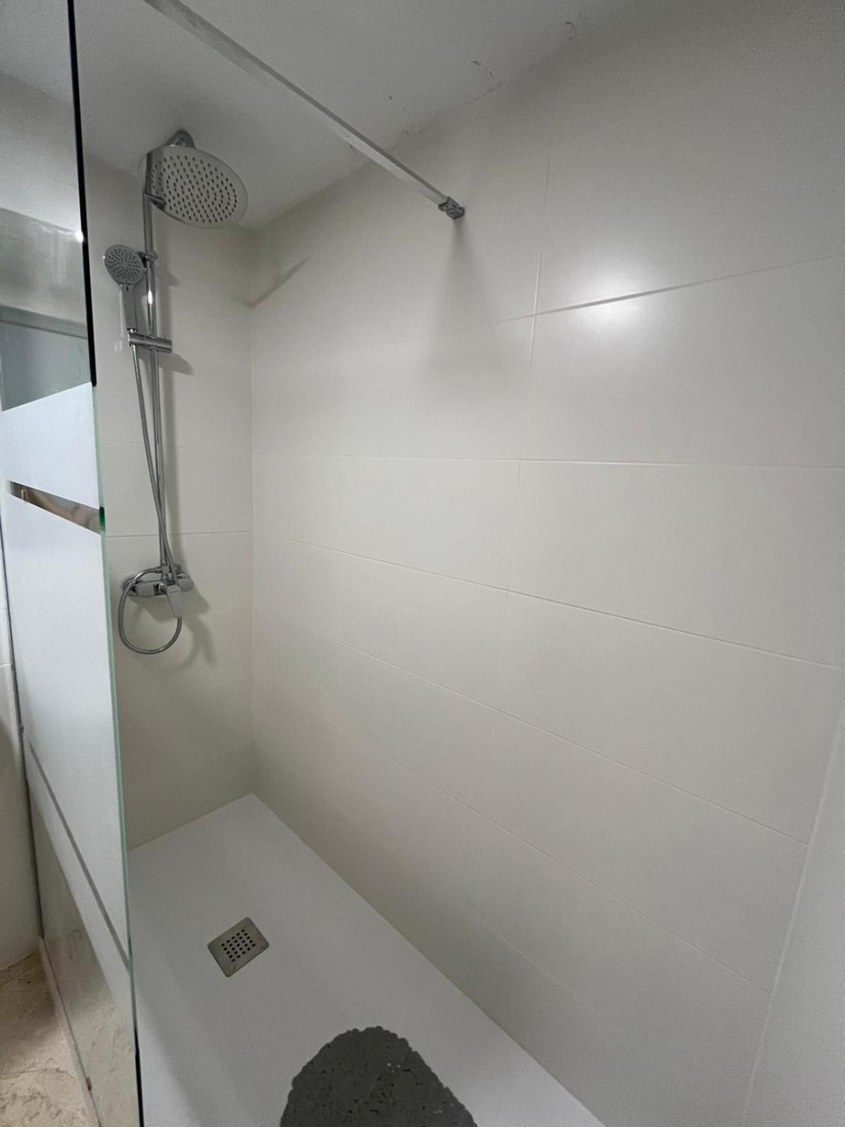 Appartement Michelangelo Camar Salou